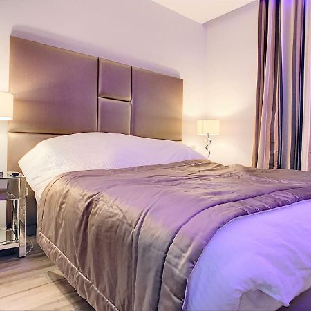16 Quai Saint-Pierre Apartment Кан Екстериор снимка